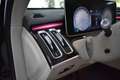 Mercedes-Benz S 400 d 4MATIC Noir - thumbnail 21