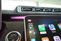 Mercedes-Benz S 400 d 4MATIC Negro - thumbnail 12