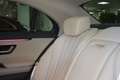 Mercedes-Benz S 400 d 4MATIC Noir - thumbnail 26