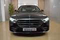 Mercedes-Benz S 400 d 4MATIC Negro - thumbnail 32