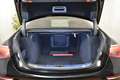 Mercedes-Benz S 400 d 4MATIC Negro - thumbnail 36