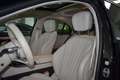 Mercedes-Benz S 400 d 4MATIC Noir - thumbnail 22