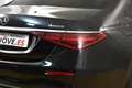 Mercedes-Benz S 400 d 4MATIC Noir - thumbnail 33