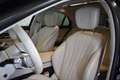 Mercedes-Benz S 400 d 4MATIC Negro - thumbnail 40