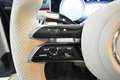 Mercedes-Benz S 400 d 4MATIC Noir - thumbnail 15