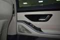 Mercedes-Benz S 400 d 4MATIC Noir - thumbnail 29