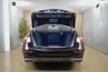 Mercedes-Benz S 400 d 4MATIC Noir - thumbnail 35