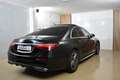 Mercedes-Benz S 400 d 4MATIC Negro - thumbnail 34