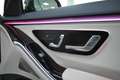 Mercedes-Benz S 400 d 4MATIC Noir - thumbnail 11