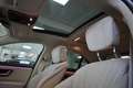 Mercedes-Benz S 400 d 4MATIC Negro - thumbnail 20