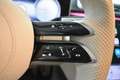 Mercedes-Benz S 400 d 4MATIC Noir - thumbnail 16