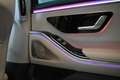 Mercedes-Benz S 400 d 4MATIC Negro - thumbnail 10