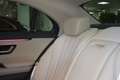 Mercedes-Benz S 400 d 4MATIC Noir - thumbnail 27