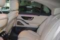 Mercedes-Benz S 400 d 4MATIC Noir - thumbnail 25