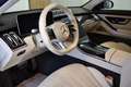 Mercedes-Benz S 400 d 4MATIC Noir - thumbnail 39
