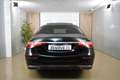 Mercedes-Benz S 400 d 4MATIC Noir - thumbnail 13