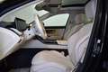 Mercedes-Benz S 400 d 4MATIC Noir - thumbnail 3