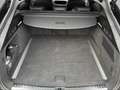 Audi Allroad A6  40 TDI QUATTTRO S TRONIC AZV+MATRIX+CAM Zwart - thumbnail 14