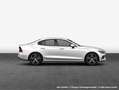 Volvo S60 T8 Recharge AWD Inscription Aut Massagesitze R Weiß - thumbnail 4