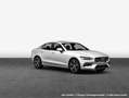 Volvo S60 T8 Recharge AWD Inscription Aut Massagesitze R Weiß - thumbnail 6