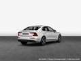 Volvo S60 T8 Recharge AWD Inscription Aut Massagesitze R Weiß - thumbnail 2