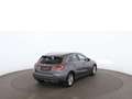 Mercedes-Benz A 200 d Progressive Aut LED RADAR NAVI LEDER PDC Grau - thumbnail 3