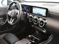 Mercedes-Benz A 200 d Progressive Aut LED RADAR NAVI LEDER PDC Gris - thumbnail 12