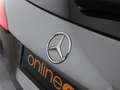 Mercedes-Benz A 200 d Progressive Aut LED RADAR NAVI LEDER PDC Gris - thumbnail 7