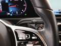 Mercedes-Benz A 200 d Progressive Aut LED RADAR NAVI LEDER PDC Szürke - thumbnail 19