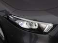 Mercedes-Benz A 200 d Progressive Aut LED RADAR NAVI LEDER PDC Grau - thumbnail 9