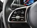 Mercedes-Benz A 200 d Progressive Aut LED RADAR NAVI LEDER PDC Grau - thumbnail 20