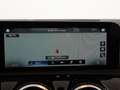 Mercedes-Benz A 200 d Progressive Aut LED RADAR NAVI LEDER PDC Gris - thumbnail 14