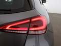 Mercedes-Benz A 200 d Progressive Aut LED RADAR NAVI LEDER PDC Gris - thumbnail 8