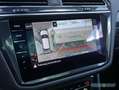 Volkswagen Tiguan Allspace R-Line 4M 2.0 TSI DSG PANO LEDER Schwarz - thumbnail 10