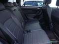 Volkswagen Tiguan Allspace R-Line 4M 2.0 TSI DSG PANO LEDER Schwarz - thumbnail 6