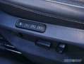 Volkswagen Tiguan Allspace R-Line 4M 2.0 TSI DSG PANO LEDER Schwarz - thumbnail 12