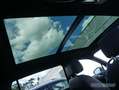 Volkswagen Tiguan Allspace R-Line 4M 2.0 TSI DSG Navi Pano Schwarz - thumbnail 7
