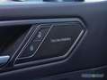 Volkswagen Tiguan Allspace R-Line 4M 2.0 TSI DSG PANO LEDER Schwarz - thumbnail 11