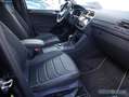 Volkswagen Tiguan Allspace R-Line 4M 2.0 TSI DSG PANO LEDER Schwarz - thumbnail 5
