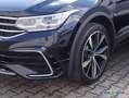 Volkswagen Tiguan Allspace R-Line 4M 2.0 TSI DSG PANO LEDER Schwarz - thumbnail 13