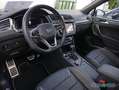 Volkswagen Tiguan Allspace R-Line 4M 2.0 TSI DSG PANO LEDER Schwarz - thumbnail 9