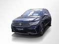 Volkswagen Tiguan Allspace R-Line 4M 2.0 TSI DSG PANO LEDER Schwarz - thumbnail 14