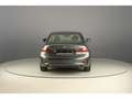BMW 330 e 292pk Sport Line Pack Drive Assist Gris - thumbnail 4