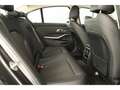 BMW 330 e 292pk Sport Line Pack Drive Assist Gris - thumbnail 12