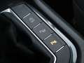 Volkswagen Tiguan 1.5 TSI Comfortline Business | Trekhaak wegklapbaa Negro - thumbnail 11
