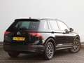 Volkswagen Tiguan 1.5 TSI Comfortline Business | Trekhaak wegklapbaa Negro - thumbnail 4