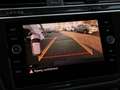 Volkswagen Tiguan 1.5 TSI Comfortline Business | Trekhaak wegklapbaa Negro - thumbnail 16