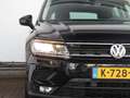 Volkswagen Tiguan 1.5 TSI Comfortline Business | Trekhaak wegklapbaa Negro - thumbnail 21