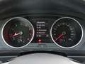 Volkswagen Tiguan 1.5 TSI Comfortline Business | Trekhaak wegklapbaa Negro - thumbnail 29