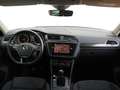 Volkswagen Tiguan 1.5 TSI Comfortline Business | Trekhaak wegklapbaa Negro - thumbnail 6